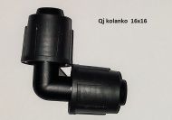 QJ Kolano 25x25mm - QJ KOLANO 16/16 - qj_kolanko_16x16_(2)[1].jpg